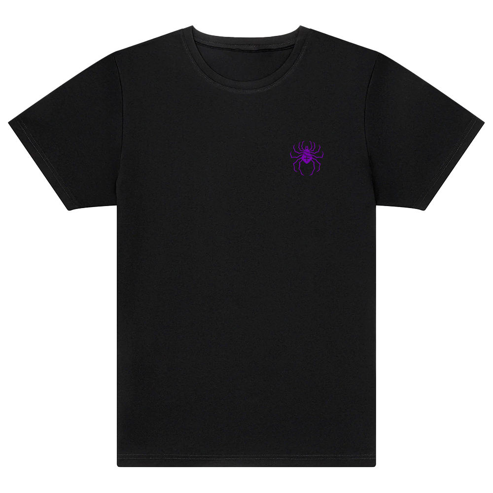 CHROLLO TRICOU - HUNTER X HUNTER