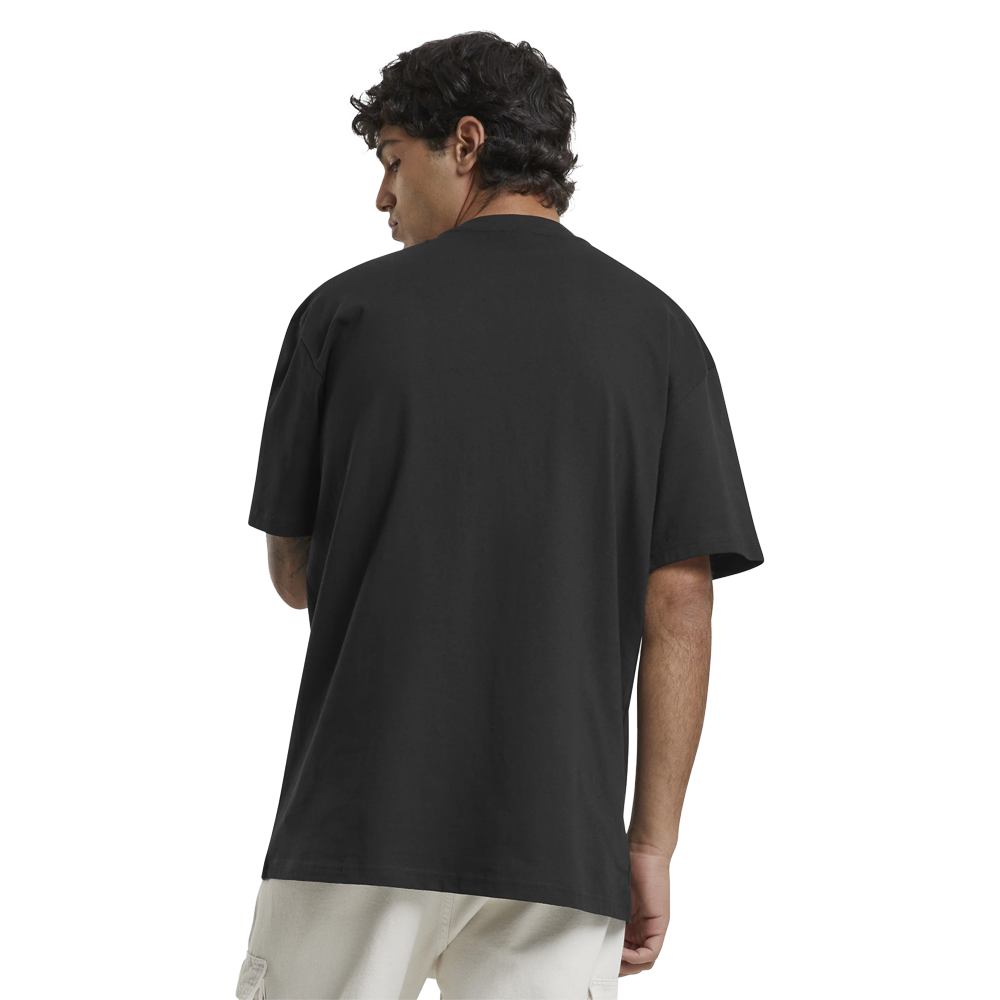 BERSERK BRAND OF SACRIFICE TRICOU OVERSIZE - BERSERK