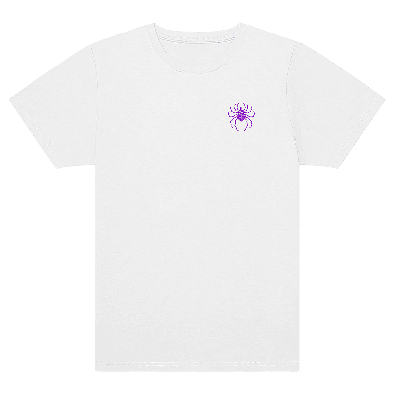 CHROLLO TRICOU - HUNTER X HUNTER