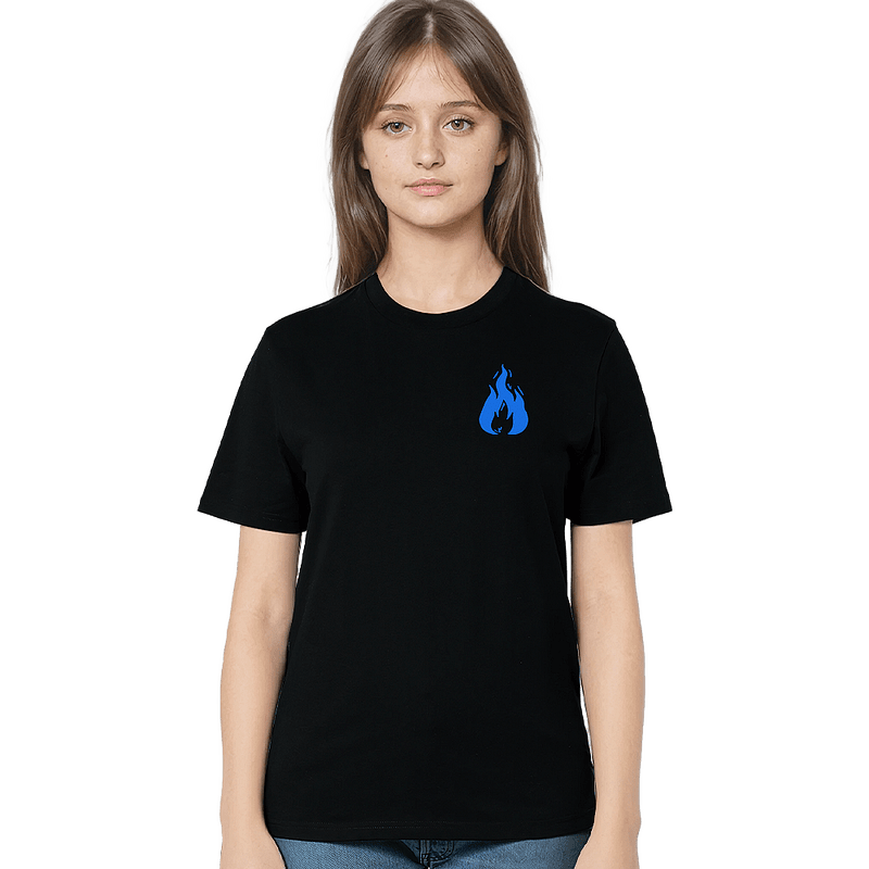 DABI TRICOU - MY HERO ACADEMIA
