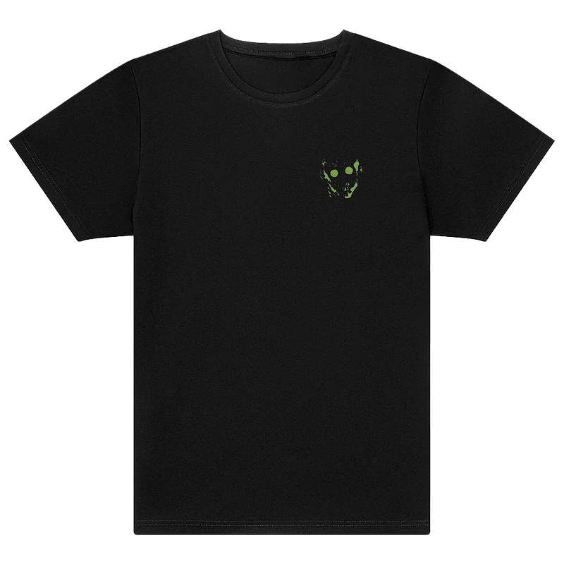 GON TRICOU - HUNTER X HUNTER