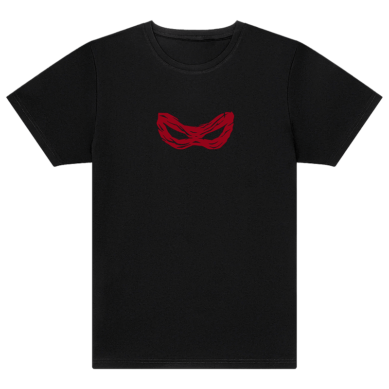 HERO KILLER TRICOU - MY HERO ACADEMIA