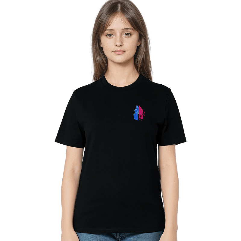 SHOTO TRICOU - MY HERO ACADEMIA