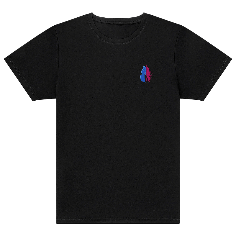 SHOTO TRICOU - MY HERO ACADEMIA