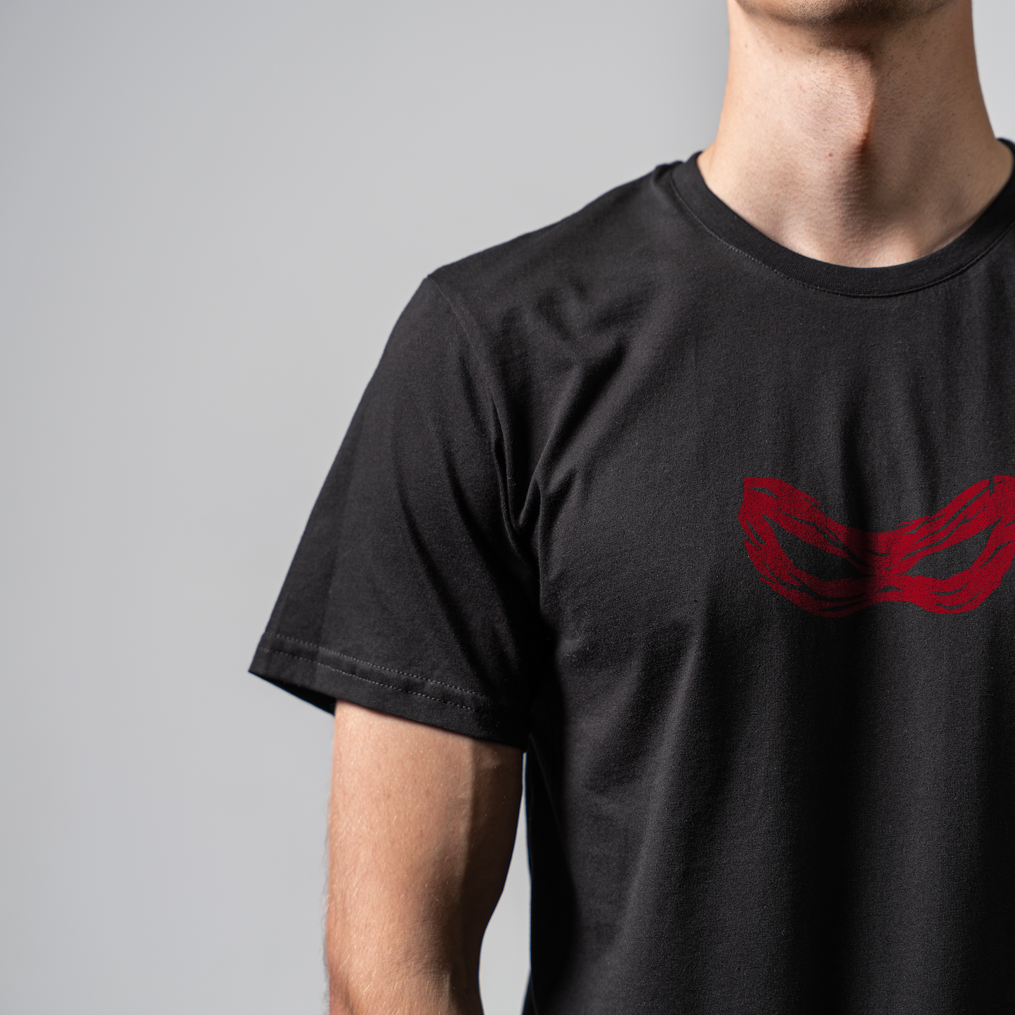 HERO KILLER TRICOU - MY HERO ACADEMIA