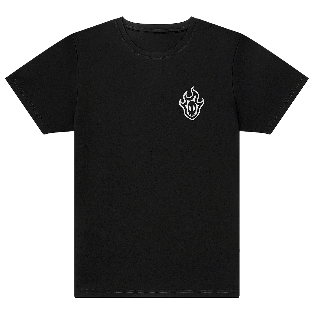 ICHIGO TRICOU - BLEACH