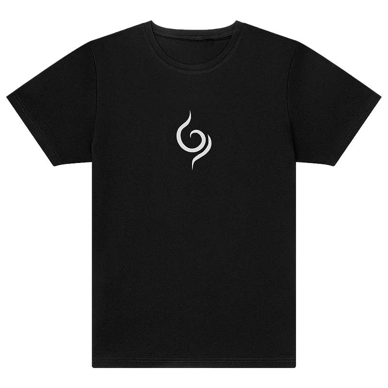 KAKASHI TRICOU - NARUTO