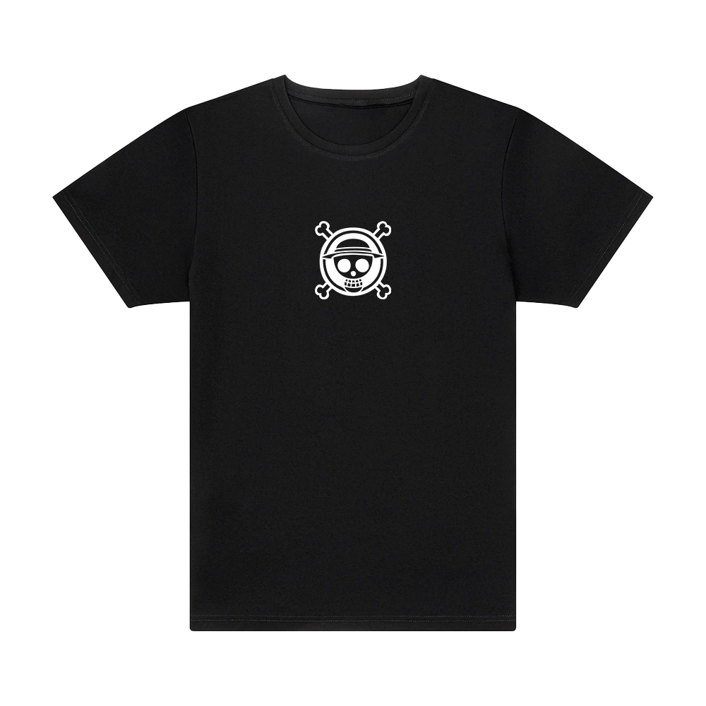 ONE PIECE TRICOU - ONE PIECE