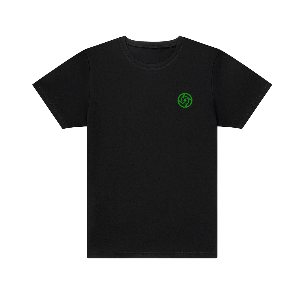 MAKI TRICOU - JUJUTSU KAISEN