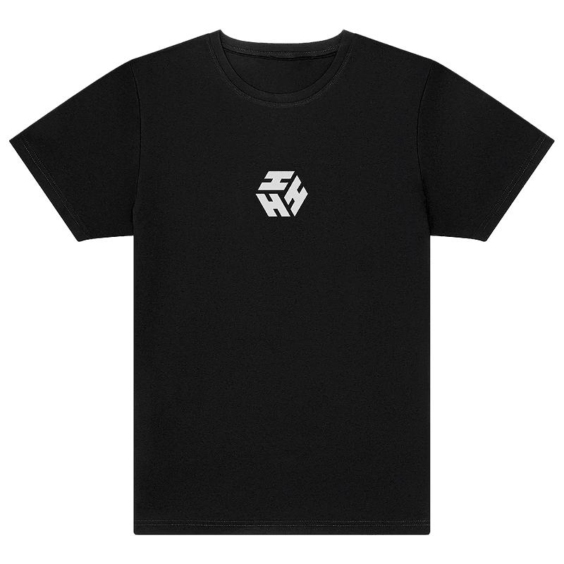 MEGUMI TRICOU - JUJUTSU KAISEN