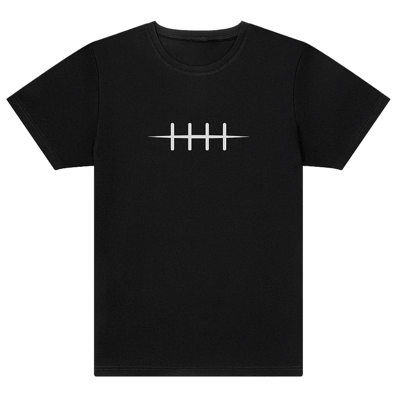 PAIN TRICOU - NARUTO