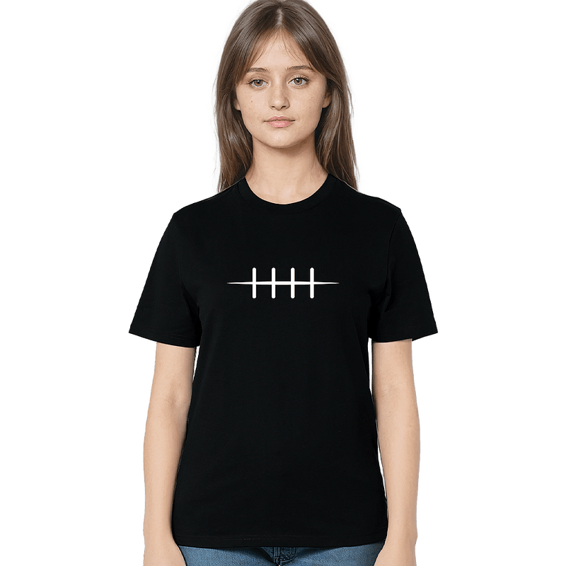PAIN TRICOU - NARUTO