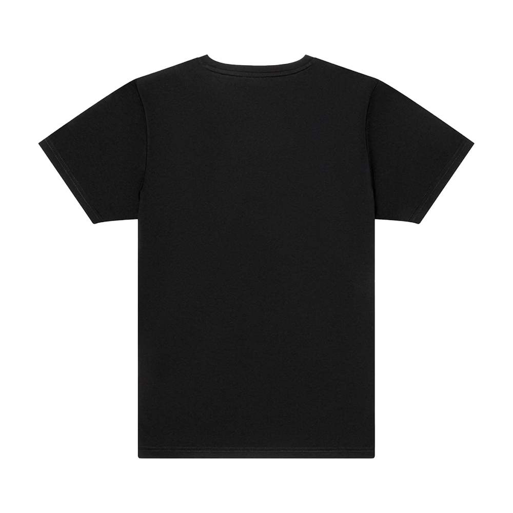 ONE PIECE T-SHIRT - ONE PIECE - Hypestore