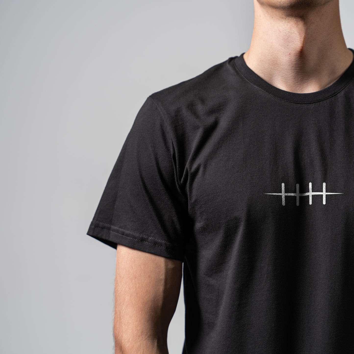 PAIN TRICOU - NARUTO