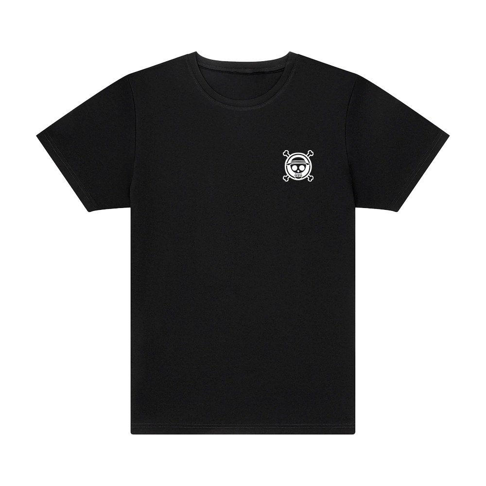 LUFFY TRICOU - ONE PIECE