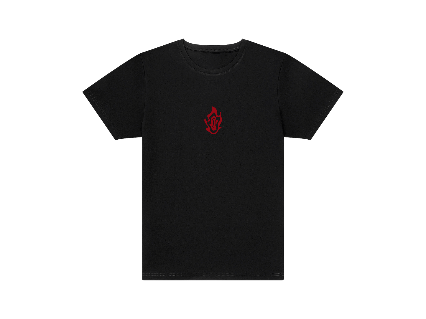 RENGOKU TRICOU - DEMON SLAYER