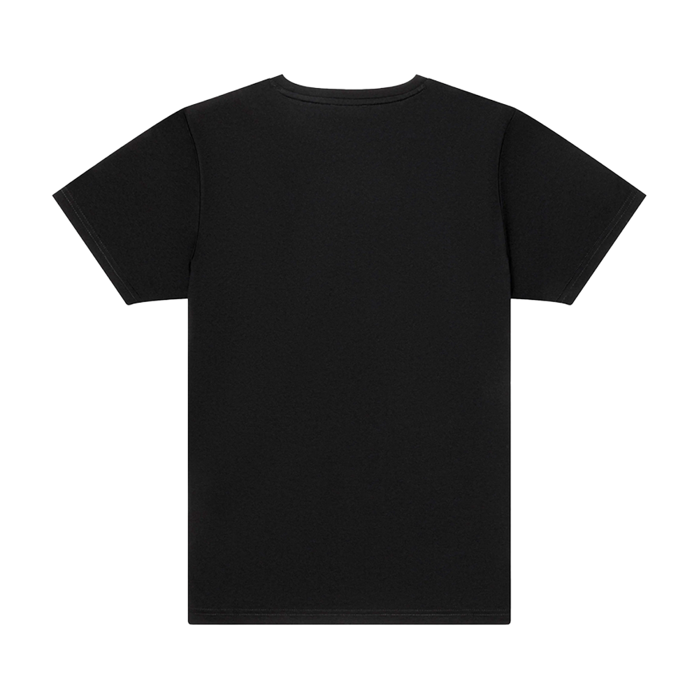 ONE PIECE TRICOU - ONE PIECE