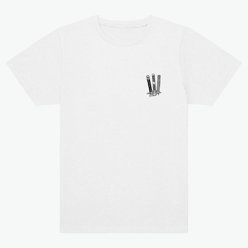 ZORO TRICOU - ONE PIECE