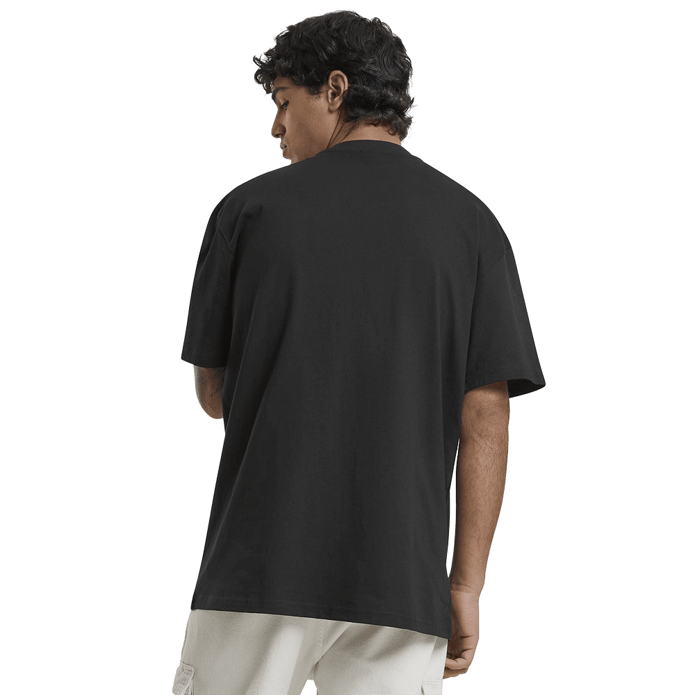 BLEACH TRICOU OVERSIZE - BLEACH