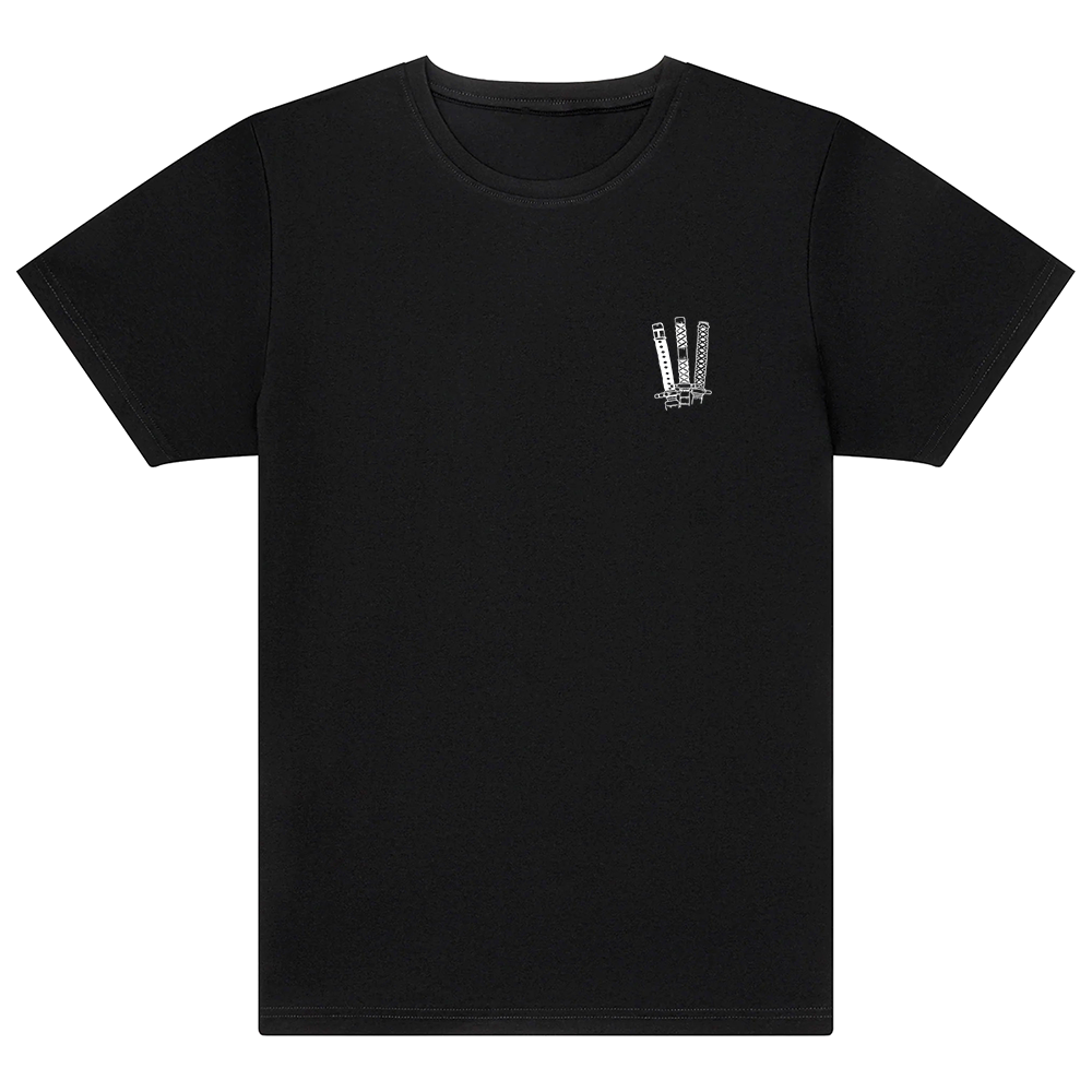 ZORO TRICOU - ONE PIECE