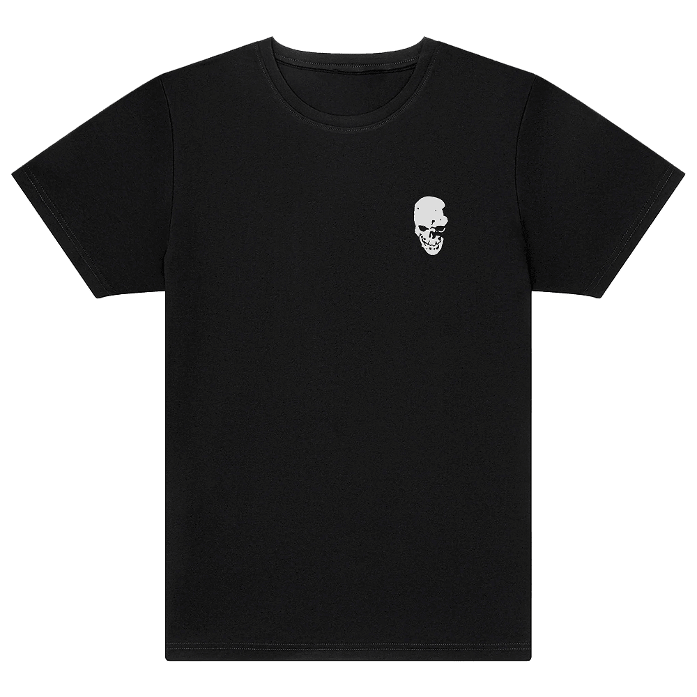 DEATH NOTE TRICOU - DEATH NOTE