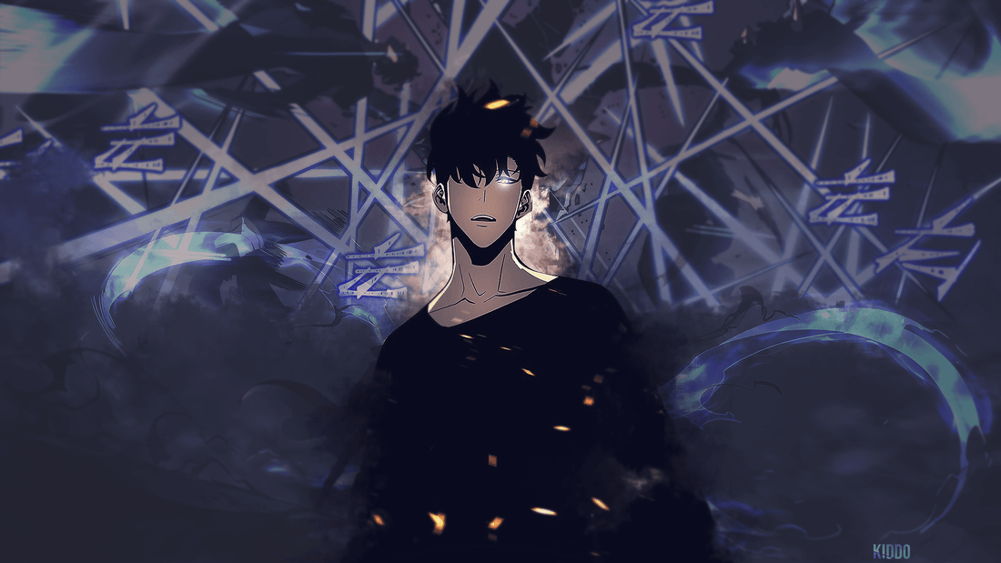 Image of Jinwoo Sung