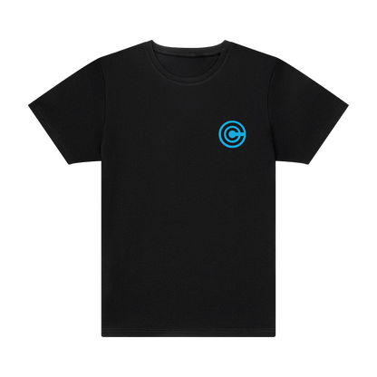FUTURE TRUNKS TRICOU - DRAGON BALL