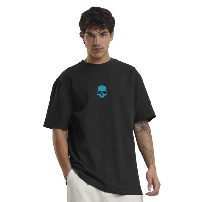 KARGALGAN OVERSIZE T-SHIRT - SOLO LEVELING