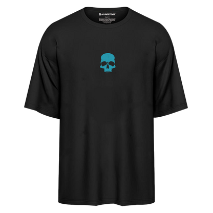 KARGALGAN OVERSIZE T-SHIRT - SOLO LEVELING
