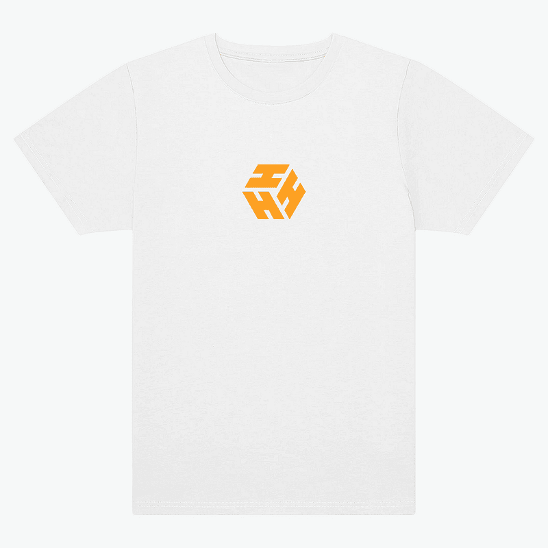 BAKUGO T-SHIRT - MY HERO ACADEMIA