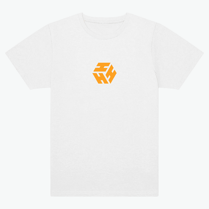 BAKUGO T-SHIRT - MY HERO ACADEMIA