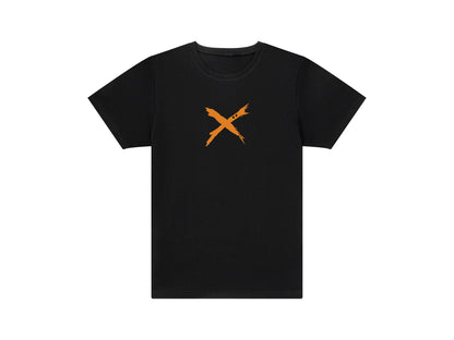 BAKUGO T-SHIRT - MY HERO ACADEMIA