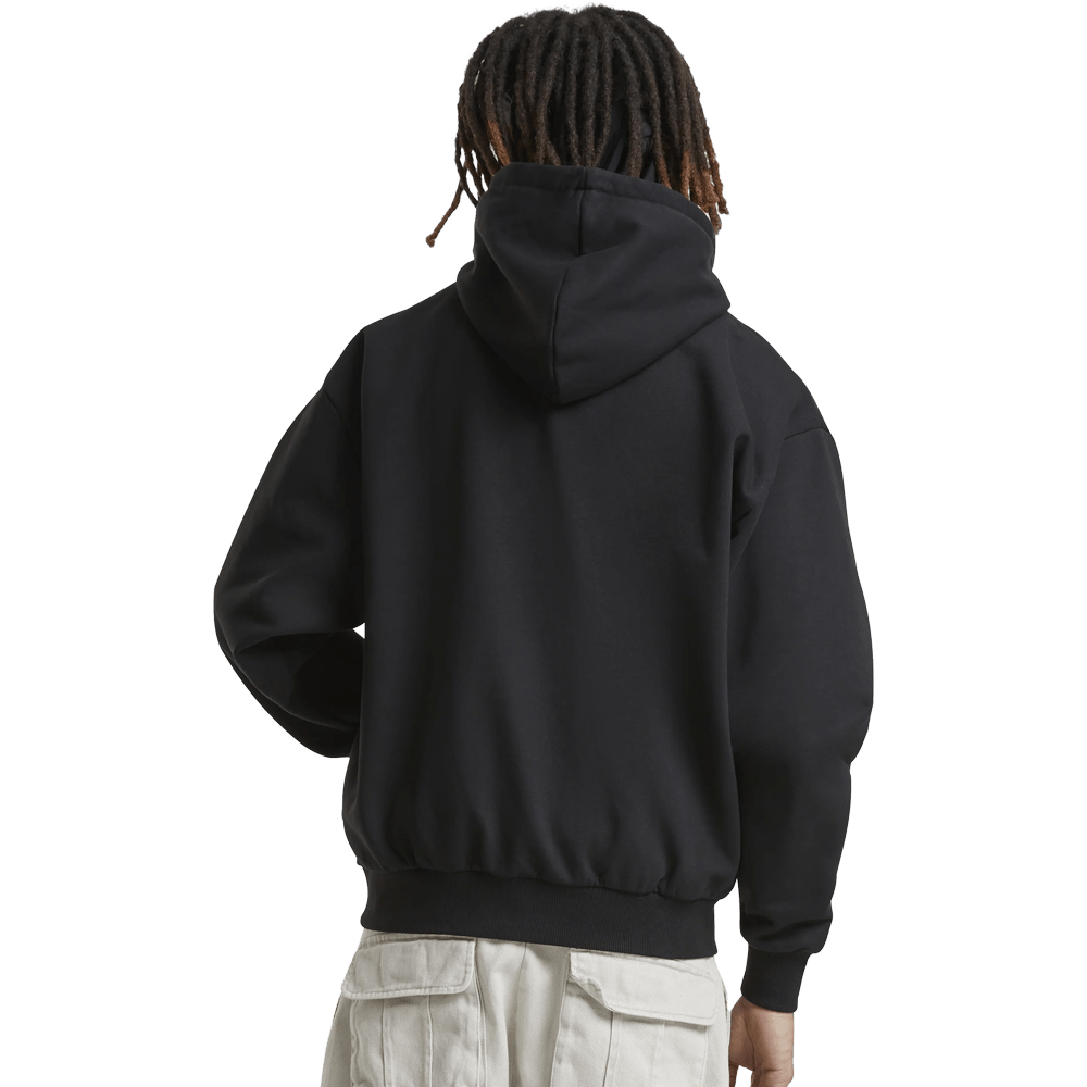 BRAND OF SACRIFICE HOODIE - BERSERK - Hypestore