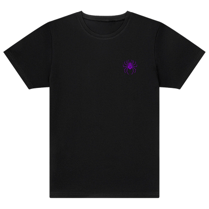 CHROLLO T-SHIRT - HUNTER X HUNTER - Hypestore