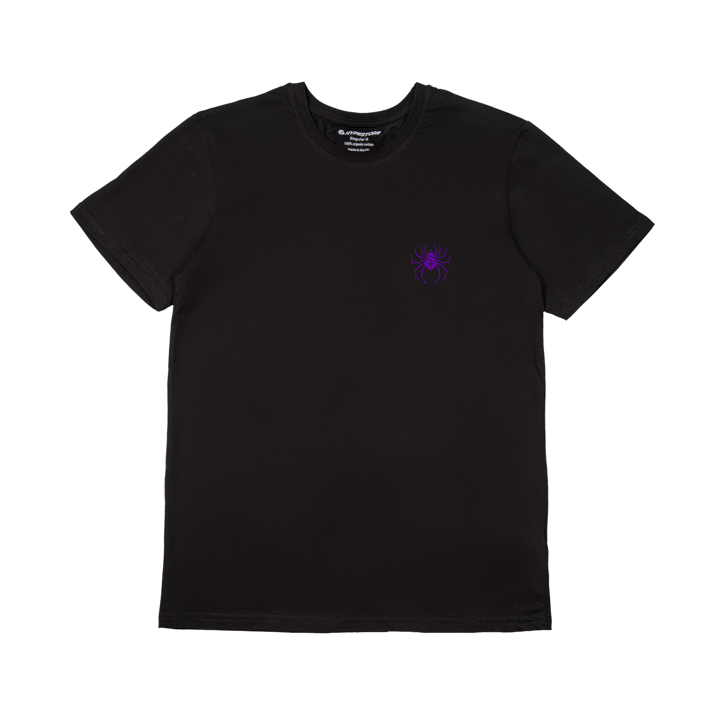 CHROLLO TRICOU - HUNTER X HUNTER