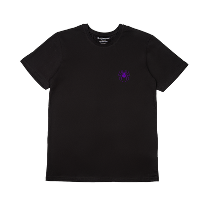 CHROLLO TRICOU - HUNTER X HUNTER