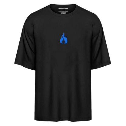 DABI OVERSIZE T-SHIRT - MY HERO ACADEMIA - Hypestore