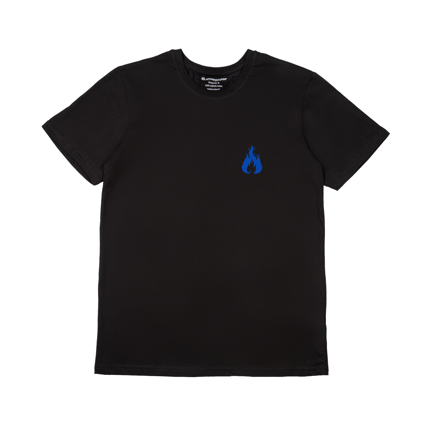 DABI TRICOU - MY HERO ACADEMIA