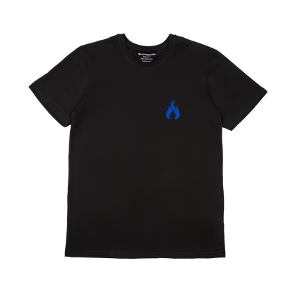 DABI TRICOU - MY HERO ACADEMIA