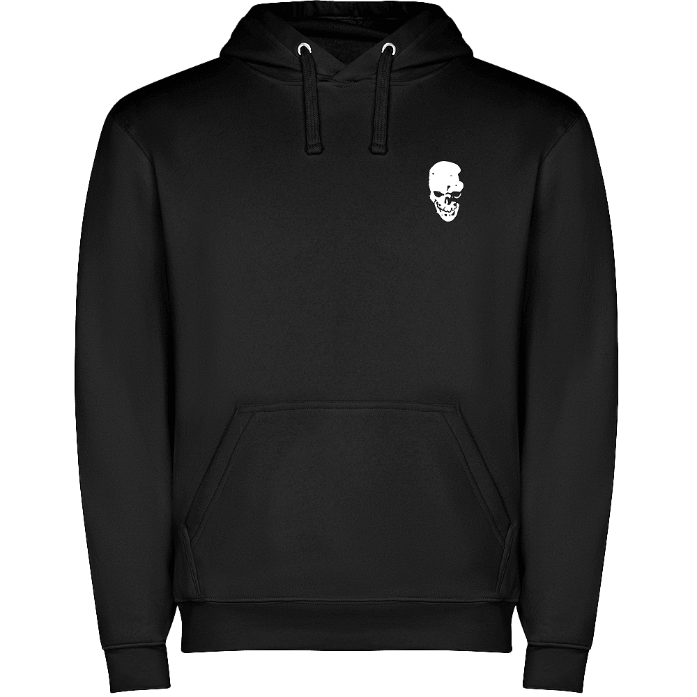 DEATH NOTE HOODIE - DEATH NOTE - Hypestore
