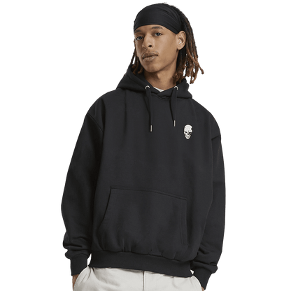 DEATH NOTE HOODIE - DEATH NOTE - Hypestore