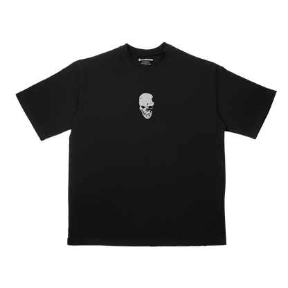 DEATH NOTE TRICOU OVERSIZE - DEATH NOTE