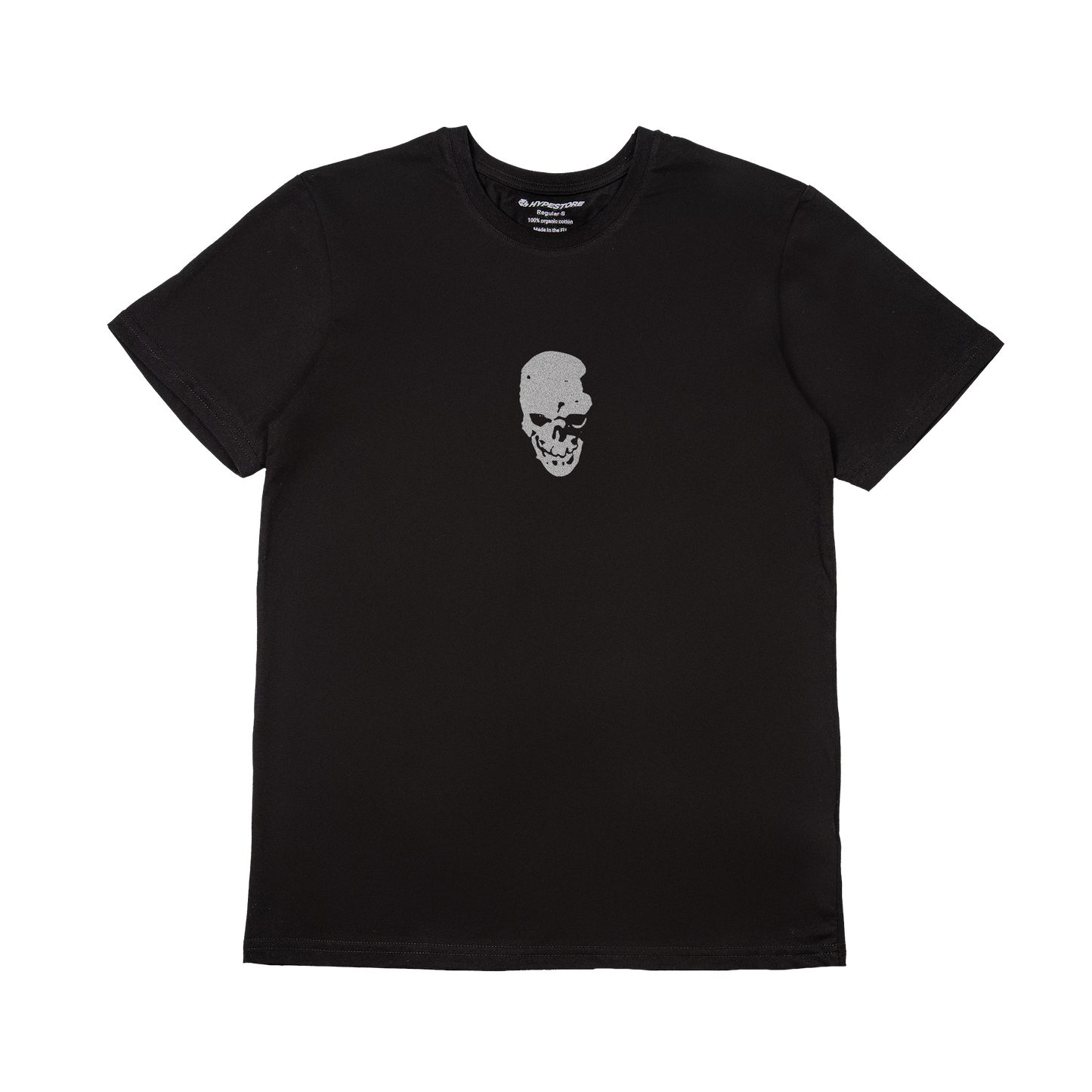 DEATH NOTE TRICOU - DEATH NOTE