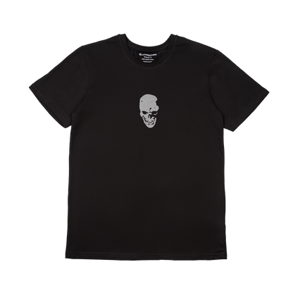 DEATH NOTE TRICOU - DEATH NOTE