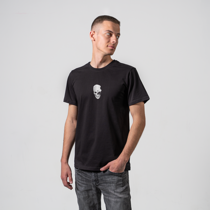 DEATH NOTE TRICOU - DEATH NOTE