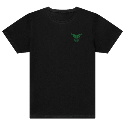 DEKU T-SHIRT - MY HERO ACADEMIA - Hypestore