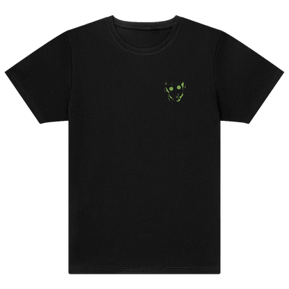 GON TRICOU - HUNTER X HUNTER