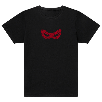 HERO KILLER TRICOU - MY HERO ACADEMIA
