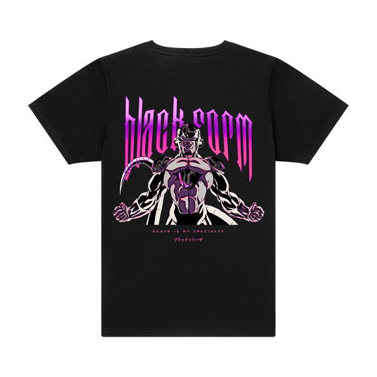 FRIEZA T-SHIRT - DRAGON BALL - Hypestore
