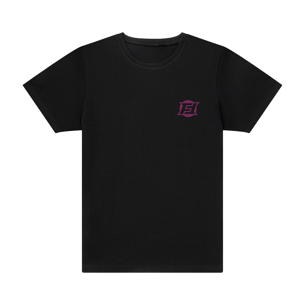 FRIEZA T-SHIRT - DRAGON BALL - Hypestore